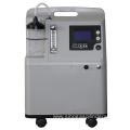 Hot Selling medical instrument portable 5L 8L 10L 15L Oxygen Concentrator